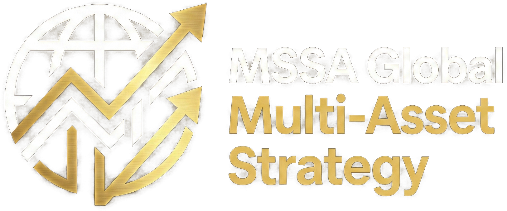 MSSA Global Multi-Asset Strategy